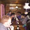 193-9344_IMG
